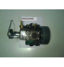 Топливный насос Bosch 0445010466 Fiat Alfa Jeep