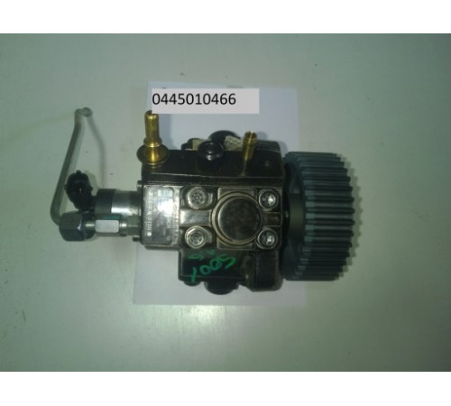 Топливный насос Bosch 0445010466 Fiat Alfa Jeep