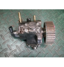 Топливный насос FIAT ALFA 1.6 M-JET 55246508