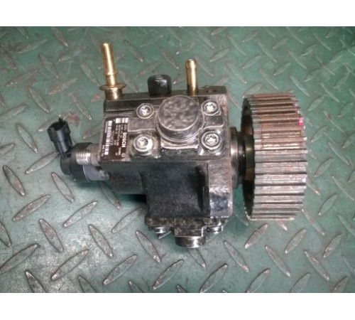 Топливный насос FIAT ALFA 1.6 M-JET 55246508