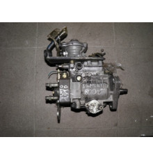 FIAT DUCATO 1.9 TD ТНВД ГАРАНТИЯ