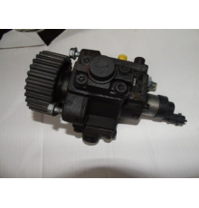 Тнвд 0445010320 Fiat Ducato 2,3 2012-19