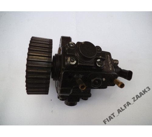 ТОПЛИВНЫЙ НАСОС FIAT ALFA 1.9 0445010156 55206679