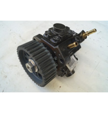 ТОПЛИВНЫЙ НАСОС FIAT ALFA JEEP 1.6 / 2.0 M-JET