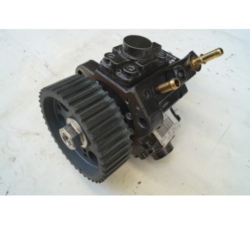 ТОПЛИВНЫЙ НАСОС FIAT ALFA JEEP 1.6 / 2.0 M-JET