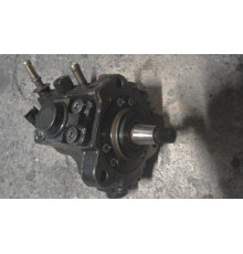 ТОПЛИВНЫЙ НАСОС FIAT BRAVO 2 II 1.9