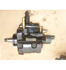 Fiat DUCATO 2,8 4C-VGT 0445020006 ТНВД