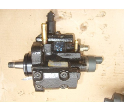 Fiat DUCATO 2,8 4C-VGT 0445020006 ТНВД