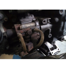 Топливный насос Ducato jumper boxer IVECO 3.0 06-