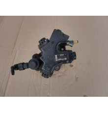 FIAT OPEL 1.3 CDTI ТНВД 0445010157