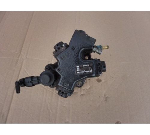 FIAT OPEL 1.3 CDTI ТНВД 0445010157