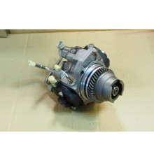 Mitsubishi L200 V 2.4 DiD ТНВД 1460a095