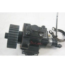 ТОПЛИВНЫЙ НАСОС FIAT DUCATO 2.3 EURO 6 5801439062