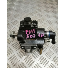 ТОПЛИВНЫЙ НАСОС FIAT 2.0 MULTIJET 0445010466