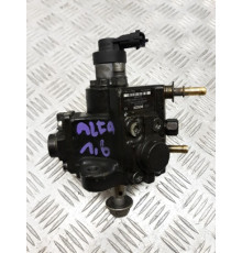 ТОПЛИВНЫЙ НАСОС FIAT ALFA 1.6 JTD 0445010305