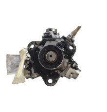 ТОПЛИВНЫЙ НАСОС 0445010222 FIAT DUCATO III 3.0 JTD