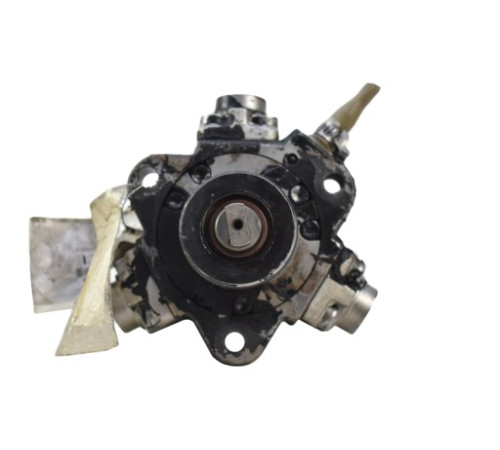 ТОПЛИВНЫЙ НАСОС 0445010222 FIAT DUCATO III 3.0 JTD