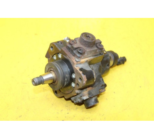 ТОПЛИВНЫЙ НАСОС DUCATO III 2.3 JTD 06 - 0445010137