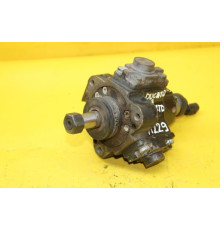 ТОПЛИВНЫЙ НАСОС DUCATO III 2.3 JTD 0445010181