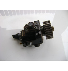 Топливный насос 0445010181 Fiat Ducato 2.3 JTD 06r-