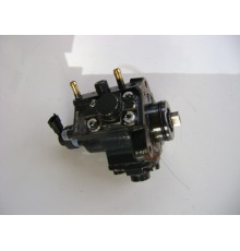 Топливный насос 0445010222 Ducato Boxer 3.0 JTD HDI