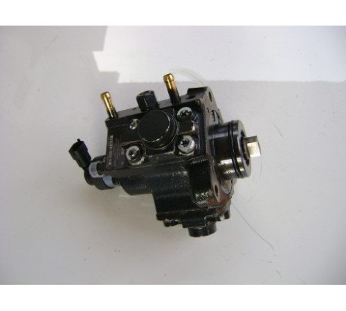 Топливный насос 0445010222 Ducato Boxer 3.0 JTD HDI