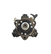ТНВД 55237689 FIAT DUCATO 3 III 2.0 MJ