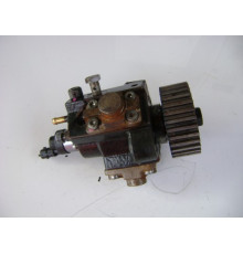 Топливный насос 0445010181 Fiat Ducato 2.3 JTD 06r-