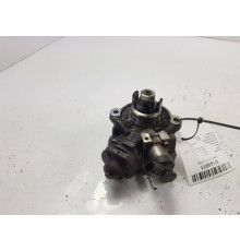 ТНВД 0445010512 FIAT DUCATO III L2H2