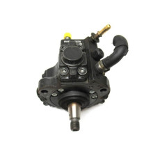 Топливный насос Fiat Doblo II LIFT 1.6 D 0445010307