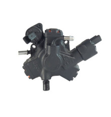 ТОПЛИВНЫЙ НАСОС FORD MONDEO MK4 2.0 TDCI 5WS40380