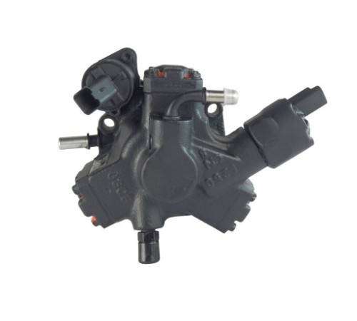 ТОПЛИВНЫЙ НАСОС FORD MONDEO MK4 2.0 TDCI 5WS40380