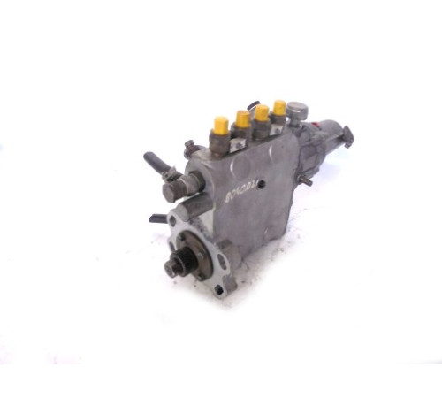 ZASTAVA 35/40 FIAT 40/35 ТНВД