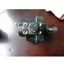 Топливный насос Fiat Ducato 0445010320, 2012-2020