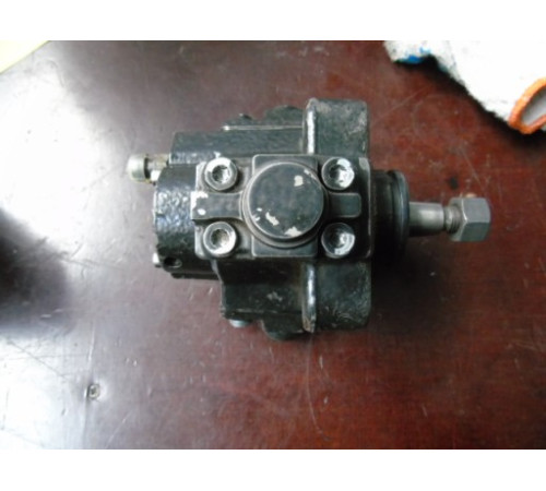 Топливный насос Fiat Ducato 0445010320, 2012-2020