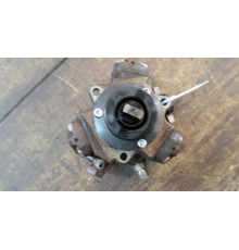 ТОПЛИВНЫЙ НАСОС OPEL FIAT 1.3 CDTI 0445010203