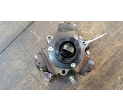 ТОПЛИВНЫЙ НАСОС OPEL FIAT 1.3 CDTI 0445010203