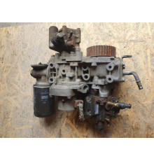 ТОПЛИВНЫЙ НАСОС FIAT DUCATO 2.0 HDI 0445020006