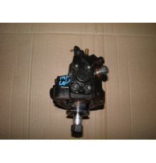 Ducato lift 2.3 JTD euro 5 14-ТНВД 16R