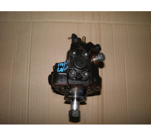 Ducato lift 2.3 JTD euro 5 14-ТНВД 16R
