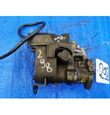 ТОПЛИВНЫЙ НАСОС FIAT ULYSSE 2.1 TD R8640A102A