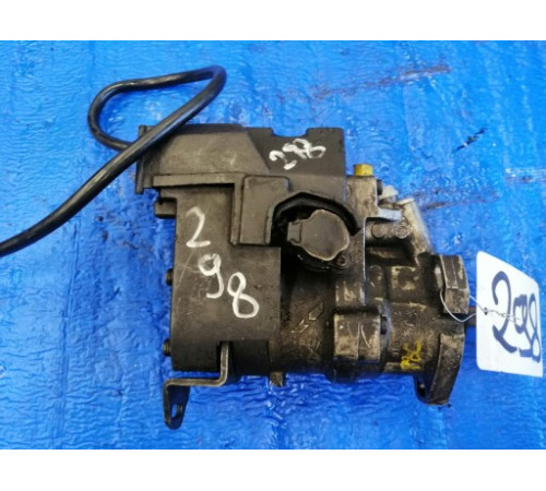 ТОПЛИВНЫЙ НАСОС FIAT ULYSSE 2.1 TD R8640A102A