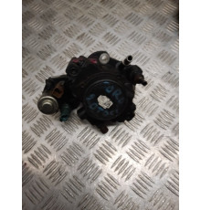ТОПЛИВНЫЙ НАСОС FIAT FORD PEUGEOT 2.0 9424A050A