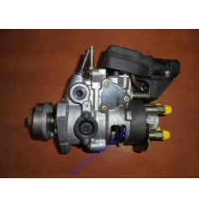 ТОПЛИВНЫЙ НАСОС FIAT DOBLO DELPHI EPIC R8640A121A