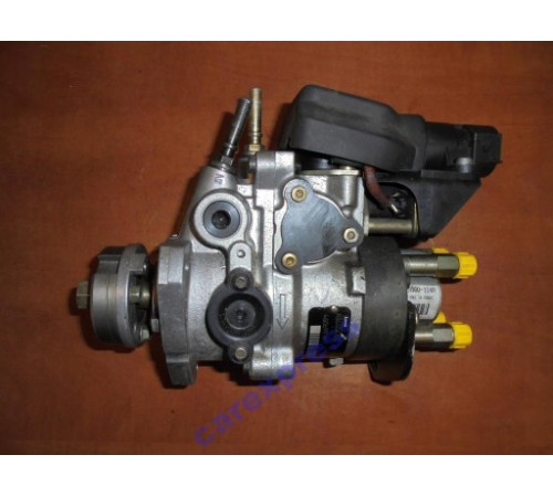 ТОПЛИВНЫЙ НАСОС FIAT DOBLO DELPHI EPIC R8640A121A