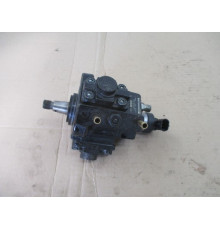 ТОПЛИВНЫЙ НАСОС FIAT SEDICI 1.9 0986437025