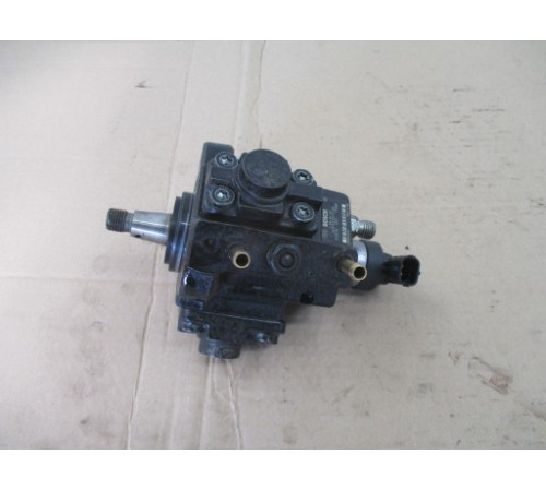 ТОПЛИВНЫЙ НАСОС FIAT SEDICI 1.9 0986437025