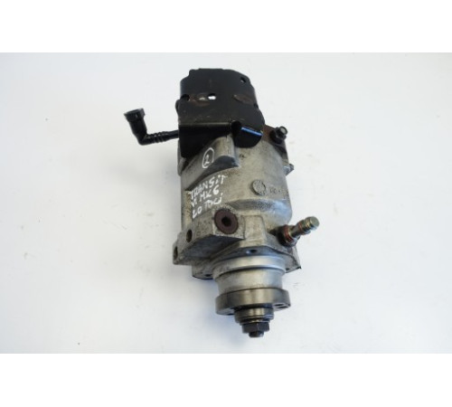Ford Transit Mk6 VI 2.0 TDCi ТНВД