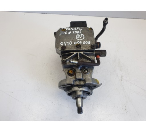 Ford Transit Connect 1.8 TDDI ТНВД насос