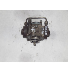 Топливный насос Ford Transit 2.2 TDCI 6c1q9b395ab